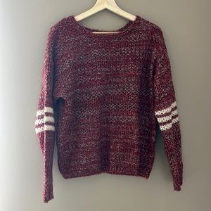 Jessica Simpson Sweater